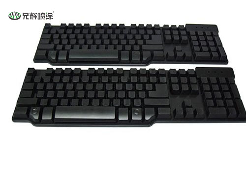 惠州塑胶件表面处理加工厂家如何满足客户日益多样化需求