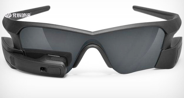 广东喷漆：工业美学背后的匠心密码